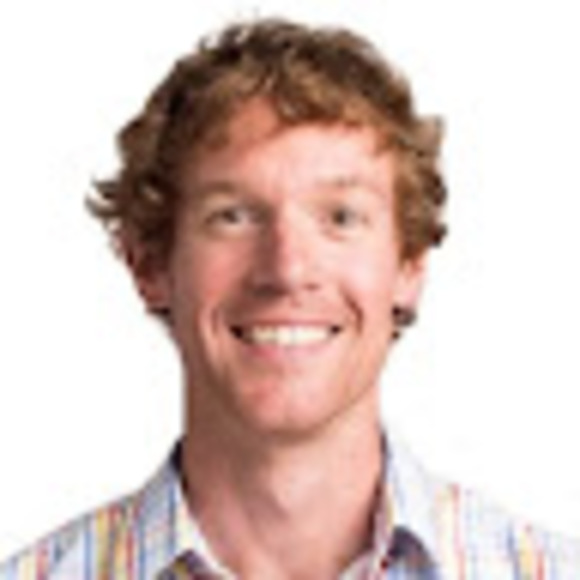 jasonvanderhoof